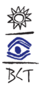 BCT-Logo der Mexiko Studienreisen