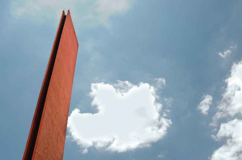 Die schwimmenden Gärten von Xochimilco