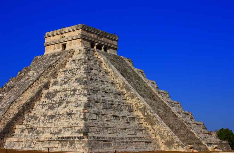 Uxmal