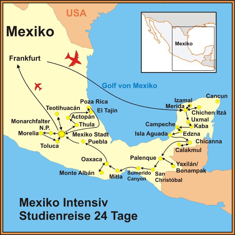mexiko-auf-den-spuren-der-mayas-studienreise-18tage.jpg