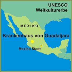 Guadaljara