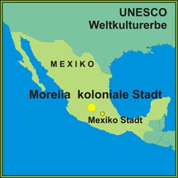 Morelia